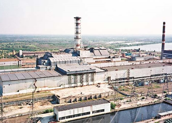 �ж�ŵ�������ֶ�����Ӱ����Զ