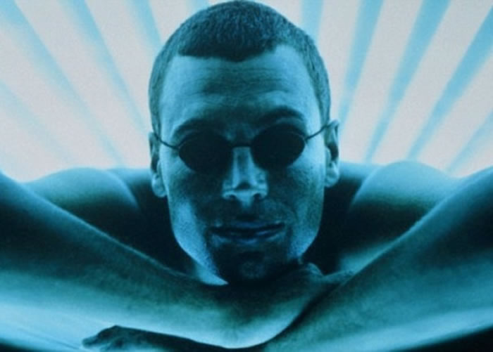 ר��ָ���ϵķֱ������������չ�Ƶ�ϰ���йء�