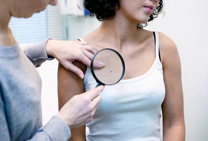 ���չ�ƿ������ӻ���ɫ����������Ƥ�����Ļ���