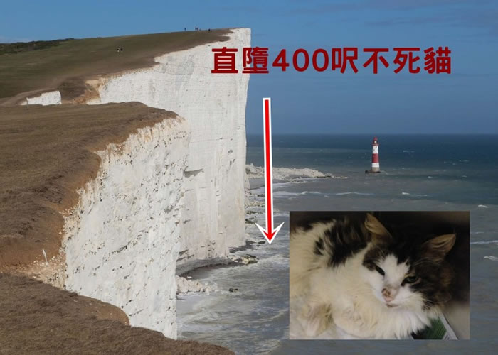 Сèֱ��400���±߲���