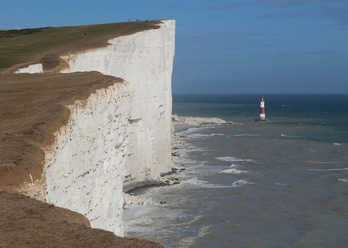 ������Ͽ�����������߽���ʯ��һ����