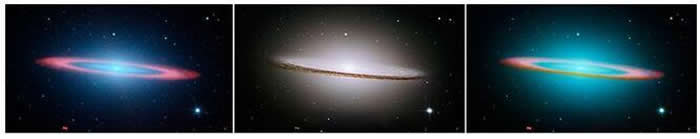 ���ر�ʾ�Լ������Ĳ����ǳ���ĳ����ɫ��ͬʱҲ�����������˿�ѧ���ݡ�������֮��õ��Ľ��ͨ������һ�ݼ���GB��С�ĳ����ļ������а��������Բ�ͬ��Զ�������ݵ��ӡ�ͼ