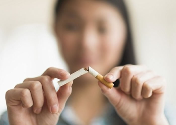 ����ר�ҷ�������5���������������