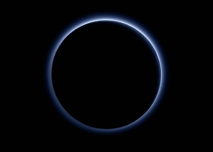 ڤ���Ǵ������Դ���ɫ