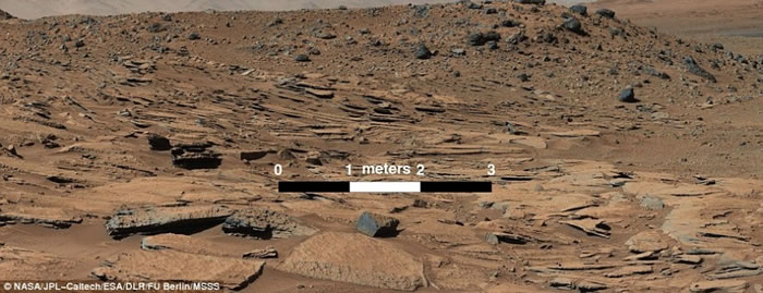 ��ͼ��ʾ��ˮ���������ʱ���γɵ�������������б�ĺ�����ò��