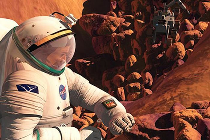 NASA½ҪԾ޴ս֧ϵͳʳֲˮѭϵͳ