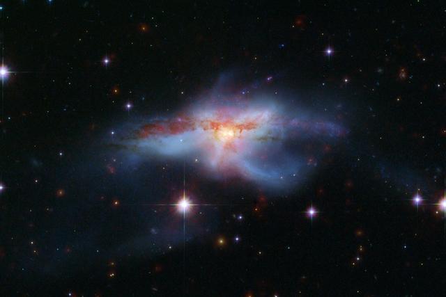 �п�ѧ����Ϊ�������ܹ���25��30���ڷ����˾���������