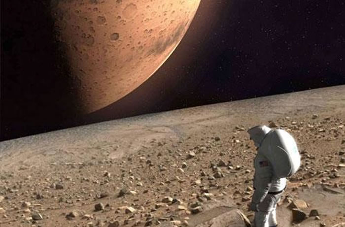 ݴǰϢNASA˻һ׶Σ2033½һڱͣһ꣬ͬʱԻо2035귵ص