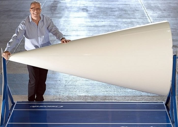 ������˹������˳�Ϊ������