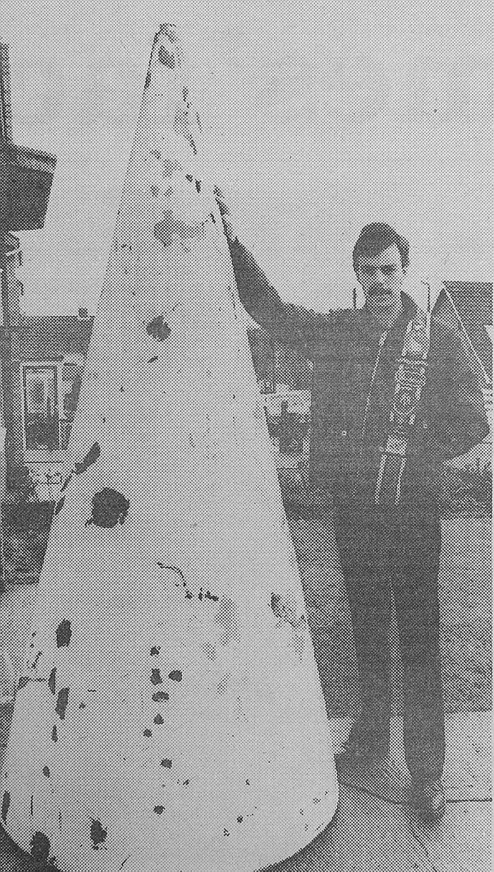 ������˹40��ǰ�񵽲оɱ�׶