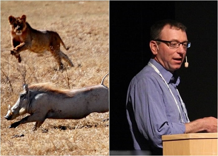 ��¬ķ˹̹����ͼ��ָ������Ӱ����̬