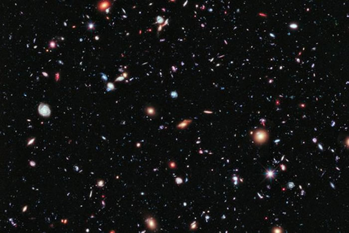 ֹռԶıǶĿղķ˹-ΤռԶܹǿңԶϵ