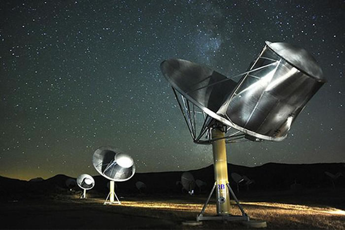 �������˵������У������ı�Ȼ���Ҳ�����ԣ��κ��㹻�Ƚ�������������Ҫ��������Ľ�����ʼ