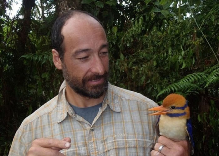 �����ϣ�����ΪС���ң����մ浵�󣬱����о�֮������ɱ����