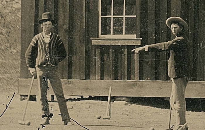 ����������������򵽴���ɱ�֡�����С�ӡ�������Ƭ ��ֵ500����Ԫ