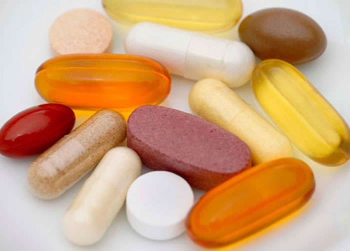 �����˷��ÿ������ϣ��������ǿ�����������ϻ���