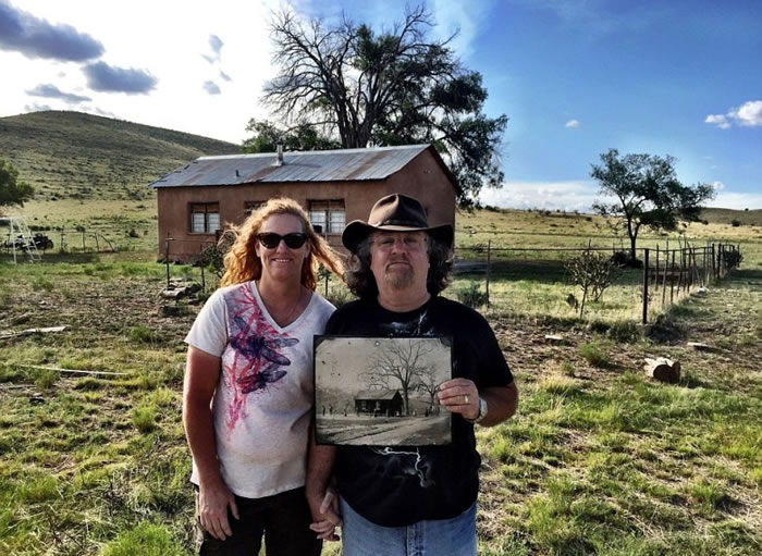 �����ޣ��ң���1��Ԫ�������Ƭ��