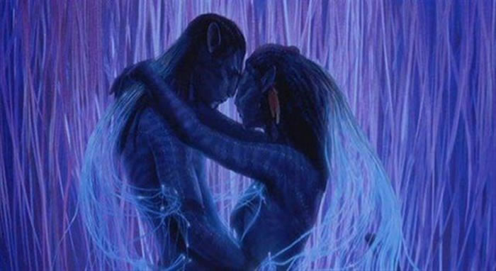 科学家最新研究报告分析外星生命如果真实存在,它们将采用怎样的性行为?