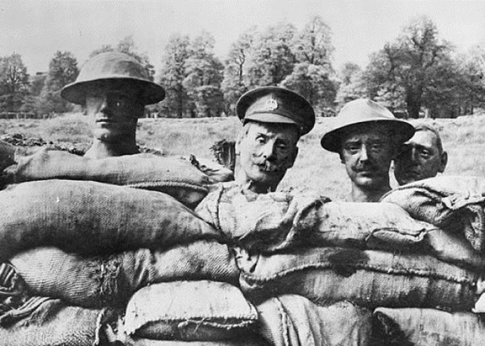 �����ڷ��������Ϸ���ֽ����ͷ