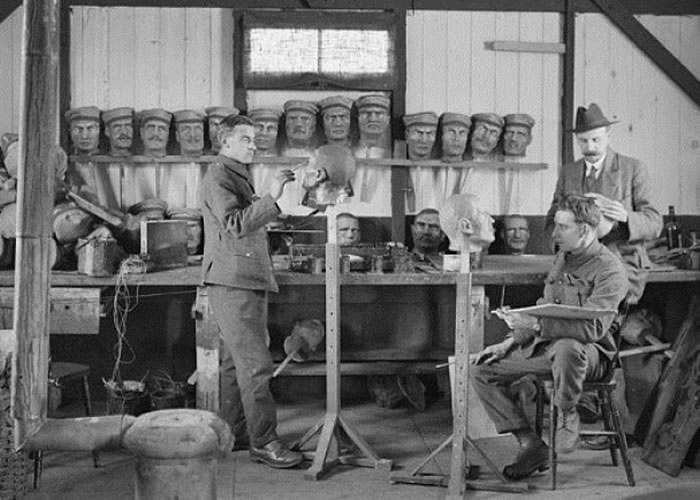 Ӣ���蹤������ֽ����ͷ