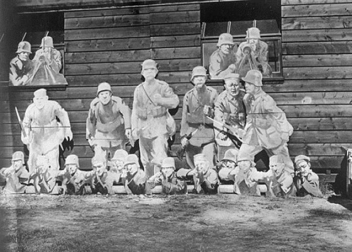 Ӣ������ֽ�����յп���