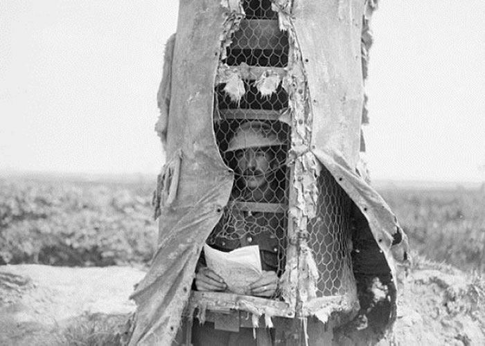 ���˾����������ڣ��Աܾѻ�����ɱ��