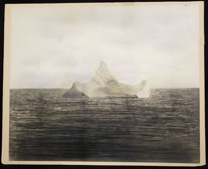 ר����Ϊ����Ƭ�еı�ɽ��ײ��̩̹��˺ŵ���һ����ɽ�Ŀ��Ŷȼ��ߡ�