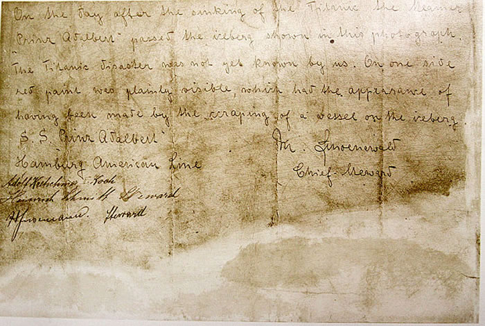 Ŀ������ŵ���ֶ����ױ�д�µ��������