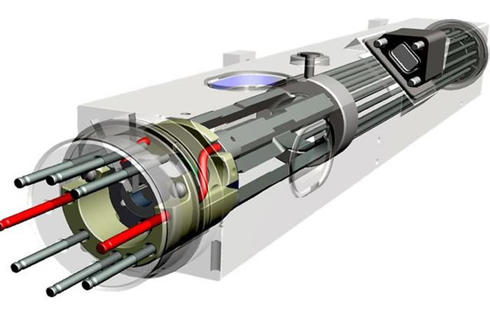 美国宇航局预计在2016年验证新的自主导航技术,在进入火星轨道后实现自主降落,未来几年的火星任务将更多地演示飞船的导航能力