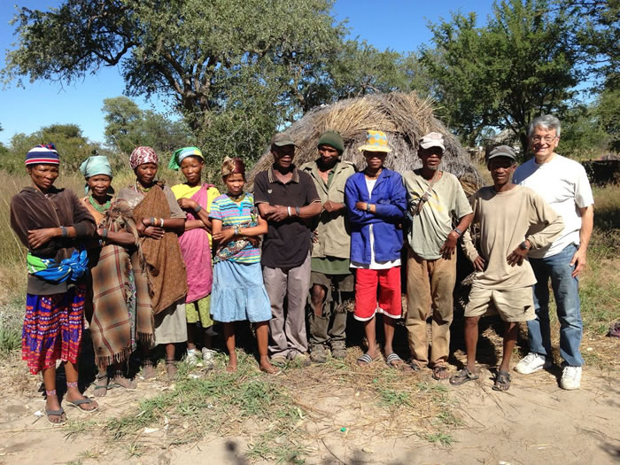 ԭʼ����ֻ˯6Сʱ�����ǻ�����