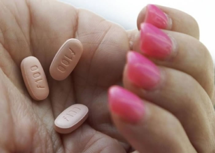 女性伟哥“Addyi”会否成为女性恩物,仍是未知之数。