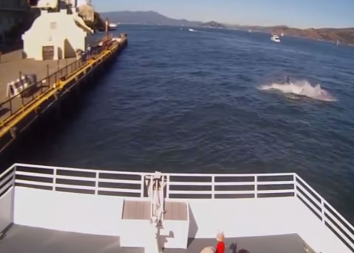 ������ں���׷�����������ˮ�漤�������˻���