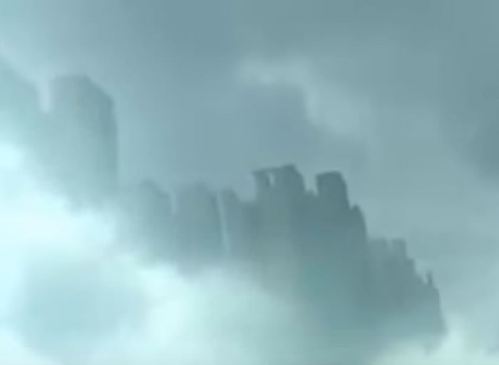 溣¥㶫ɽ뽭ʱֱĿгͬһǳС