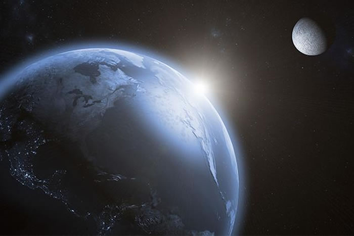 ���������û�еִ������ô������ֻ�����࣬���仰˵������������������ˣ������Ѿ��ִ������