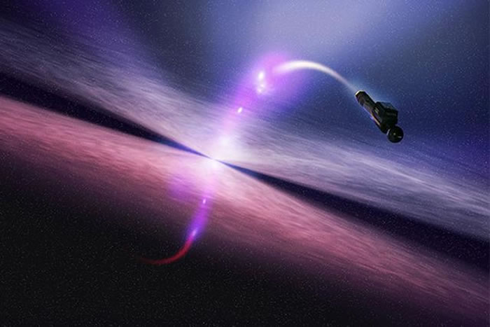 Ŀǰ��ѧ��֪���������Ͱ�����������һ��������ϣ�������Ҳ�鲼��Щ�������ʣ��������Ƕ������ʲ�̫�˽�