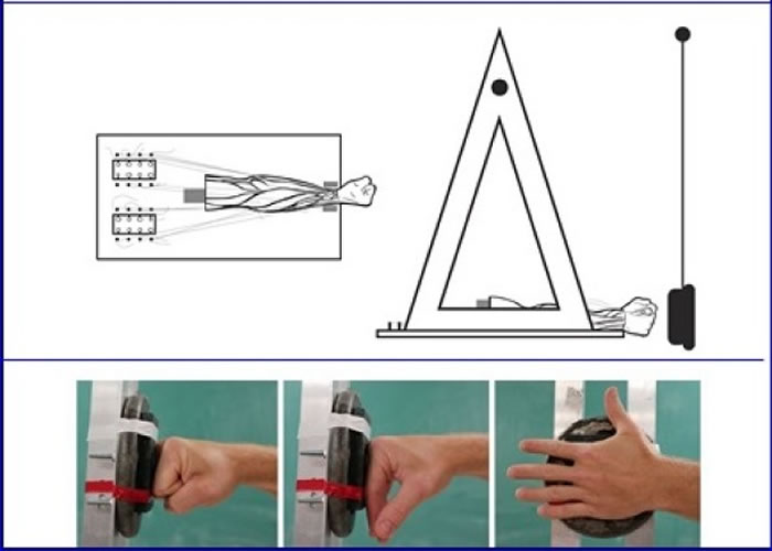 �о���Ա�����˱�������������ͼ�����о���������ƵĽṹ����;����ͼΪ�����ֱ�ʾ����