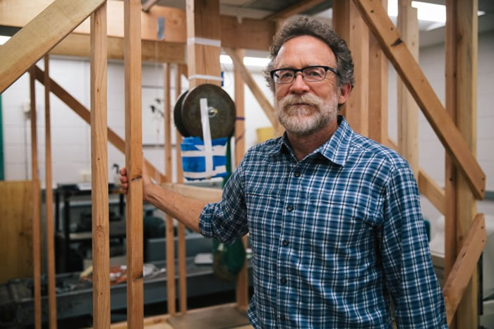 �����ָ�о���֤���������Ʒ�չ������Ϊ�����ʹ�ù��ߣ�ҲΪ��ȭ֮�á�