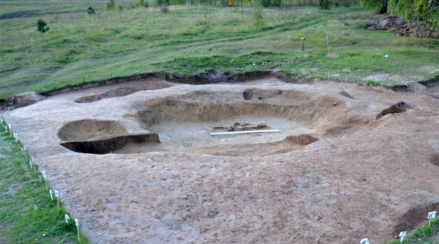 ˹ǷֵʯʱĹ ζŸõԭʼƻʧ