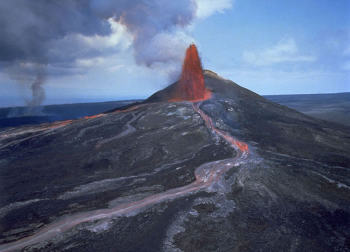 ��ѧ�������������Ļ���Τ���ɽȡ�¶ȸߴ�1400�����������