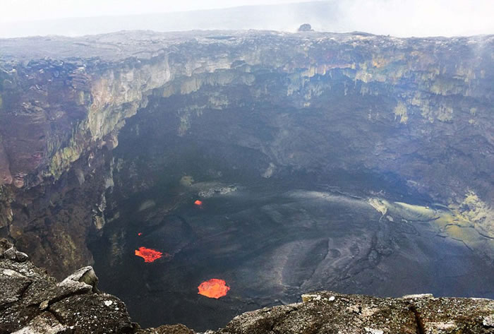 ��ѧ�������������Ļ���Τ���ɽȡ�¶ȸߴ�1400�����������