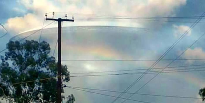 ӡ�������ն���ѧ�����㵽����еġ�����ĸ��������������