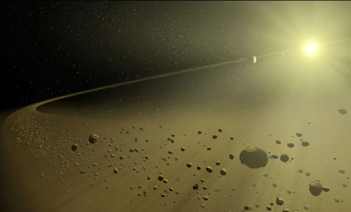 ���غ���KIC 8462852�������˵ĿƼ��ɹ���