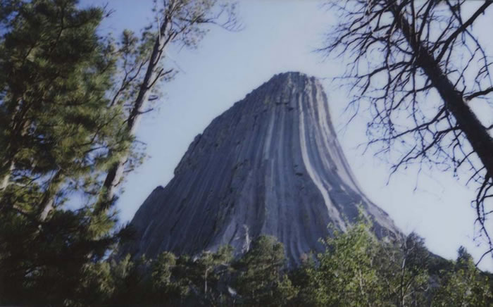 ������Instagram����60����׷���ߣ�������Ϊ�����ҵ�������־��Instagram�˺��ṩ��Ƭ��