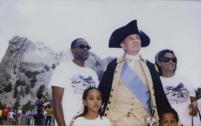 ��ʲô�á�ӥ�ۡ�����Ƭ�Ե�����ر�����˵���������Ե�����Щ��Ƭ���Ǿ������1�׸ߵĵط�����ģ������������˴�δע����ĽǶȡ���