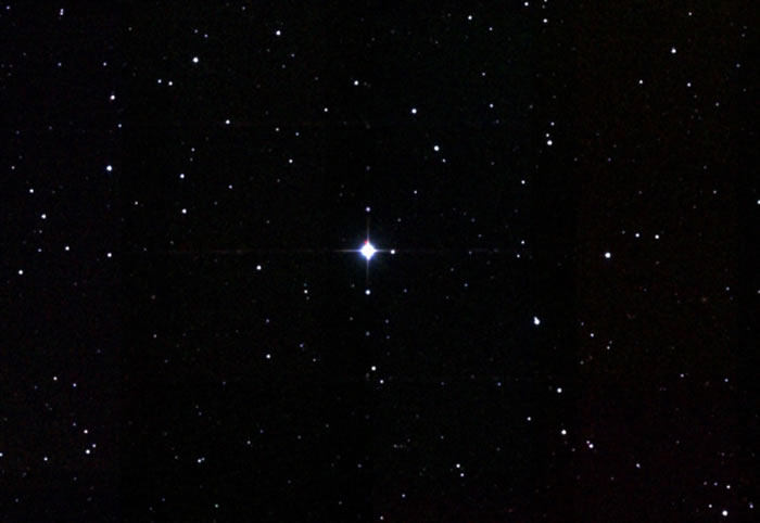 ѧںXX Triangulum۲⵽ͺ