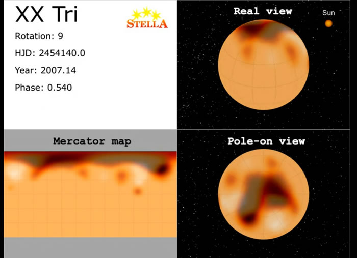 ¹ѧƵͼʵһңԶǱ־޴ӽṹ