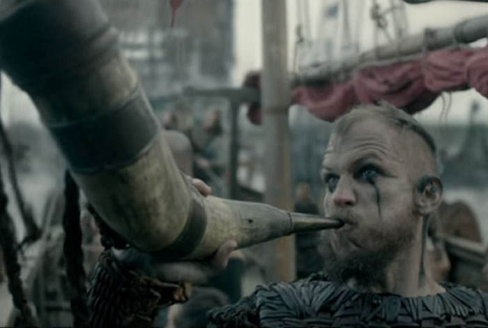 ά���������ı����ǽ�