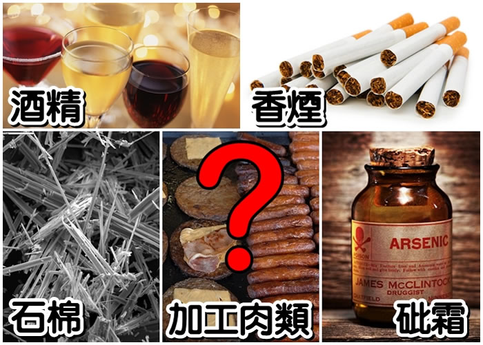 ����������֯���⽫�ӹ����������°��������У������̡��ƾ���ʯ�޼���˪����������