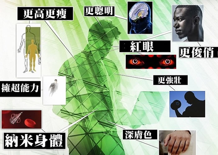 �п�ѧ�о�Ԥ��1000���������ģ��