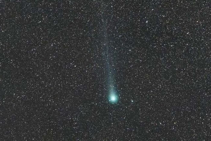 ����������ǵı��ΪC-2014 Q2����һ�űȽϻ������